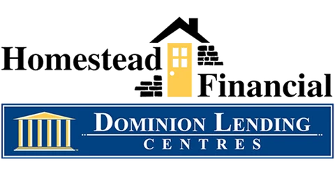 Homestead Financial