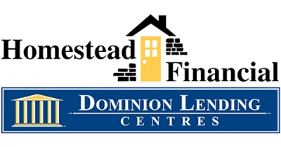 Homestead Financial